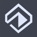 Coin image for 9YsiPhiptLwF1DUzh1hT1bkCxK9QkLYNe1ULUvmYBAGS