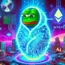 Coin image for 9YsmPSnfHjqt6PxvNWkrdmMStDJJ3LLawnoEFJDqQAaH