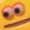 Coin image for 9Ysuw1mUmQ8wTcus5LizdXTUxbAUVVkjN3aH9Qmfbonk