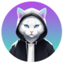 Coin image for 9YtudLX9P6BtEihwpg66YKQ3qGBr2KxdXMgTbgcJzxAN