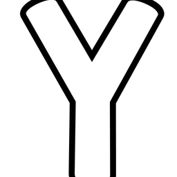 Coin image for 9YtybgaFa4WG1vacSzYCKWZHd3YCFPMeWfGWa66ipump