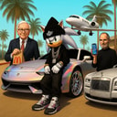 Coin image for 9Z4EZGiirqkjE2Mfnb4xmJebxxqZZugTwewVRfo8bonk