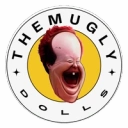 mugly