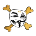 Coin image for 9Z7Y8yXd1TEnoHrcCTPZyuKdo8hkzpvK9psqLooWfm2d