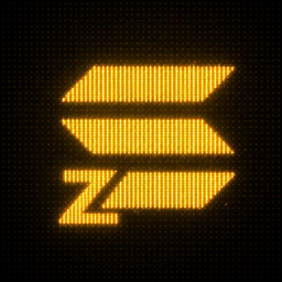 Coin image for 9ZJT5FNi18sDf3X4rukxwPV7TnxDTPR9un5UHp7Dpump