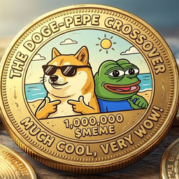Coin image for 9ZQ7ogSquGVXExQJDppJcjNheLCDp1QBwhTt9XCzpump