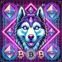 Coin image for 9ZVafaQvx95b2RWegJRX21CgRVRnAL4UQ23aDuYomoon