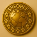 Coin image for 9ZXz124YTiVYFy7bPw2514zzF55RXKig27NNZEqebonk