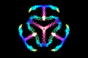 Coin image for 9ZhW6d8gLVDrT72WA577Xs5bLdmYzoHLYP3Xqah3moon