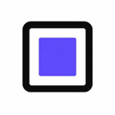 Coin image for 9ZmeDnCXuZMPSsKoGWLzuMWRRuSrQJ9ngmWvPkNApHn