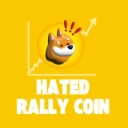 Coin image for 9Zmgzw27pXksFBQBCAhDfVkNB4adHPEcvo51q8Rnbonk
