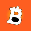 Coin image for 9ZrZHBqKRF2boC6eYor3ujR23XTrNpcDQtxtbk5pbonk