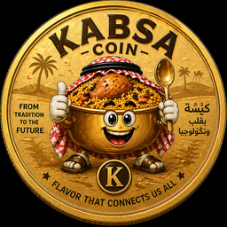 Coin image for 9ZryRs2YQdHWf9QDSyxdnmRuK3MprABPjT43VFjPpump