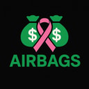 Coin image for 9a5DxpveEUcPKjcULbHU1YMDq5FwUZFtPLxw6YRGBAGS