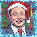 Coin image for 9aDMMJLTUCCVRLS18gZx6xaFAtSQ242FPcUWBFnWox1r