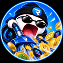 Coin image for 9aDw4FC2okEYKFwwx8ZhaWvTkFTYJSaxUkZnFWMm9REV