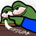 Coin image for 9aGQqWqHSeyVtQXNkPuTUZ3aW288fjeRLQcMmjniivEf