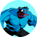 Coin image for 9aMtHWLRDEX6xLX1pfLBxBx9jBMxkHcHpr15VkP1RNpw