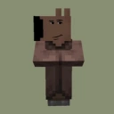 Coin image for 9aQfFP8LAE9sKM48xUiijgUq3YFgAxcgXCYqCKS2CEvj