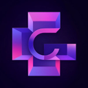 Coin image for 9aTndzzwjp3mPcRuqcXGdzrWWcENi8wmNhmG5KSQSr6S