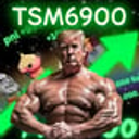 Coin image for 9aWMjcWRS11ogD2ReTgQXUEtn5szadv3VZMLjnUVM7ui