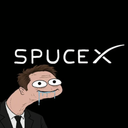 Coin image for 9acpRovAESbBKGLTCfLxMmsepab5GYMYfuY7UMrREx6w