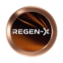 Coin image for 9agQ1T13oXq2TSYYCUS3mDMsXi1sjhatYi9jLnNSYDSm