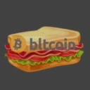 Coin image for 9anZuCXH6Guesi834E4Bn8ZuYE7nuz7VkTnhbpA6bonk