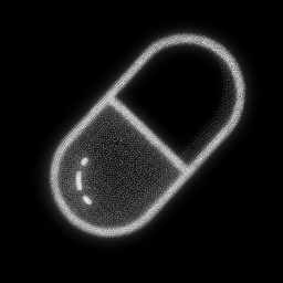 Coin image for 9aoRyoMQDkS4VzyUoLjYCrfZNks1aeVLFYCd1YMdpump