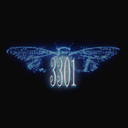 Coin image for 9b6mdTtYMr19KNMfLqhCboxnfaJqq5EmDNXDpaKoVwhX
