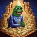 Coin image for 9bCYQByieVi7XGeJao76PV6ofTAP5o8EBaDBTE5CCRJr
