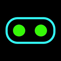 Coin image for 9bNUjxEvygayUE2ZRN5zh9Hhjh6cN6GPK4zoHzXXpump