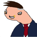 Coin image for 9bUTbrsA2F8WxqXxmUvYFjEaf39R5CNpdEJtxyDCD4wf