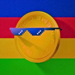 Coin image for 9bq8ck6St2182LqgfQEL3p1jDcMWKBn4uhv3UoRppump