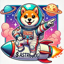 Coin image for 9buUpw5iPWacYKX2gGtQ1FJDRQP4Ujjhu4k9CTvpmoon
