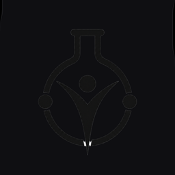 Coin image for 9bwEPpURkBnBUQSr2Q3JeCmJMBwE5QDG2Lbn8uMHpump