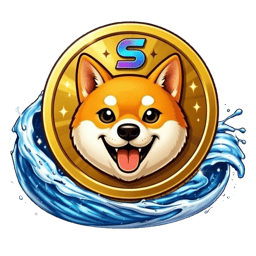 Coin image for 9c1q4jhE4zjKwKDnWcDsK9sa5eJ1Yp6vAJEsqVq7pump