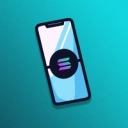 Coin image for 9c5QDWsyh3XmkXKbQPUiKqqVdqyQnJJNg44rqojjxSKR