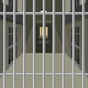 Coin image for 9c7CjZbU4mXCT5eitsnxTUyL1xRV3eqQFVrctAP2JAiL