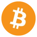 Coin image for 9cBShSYUmNRxHohfz2Nb4Gyt6jnZq7WKrZp9kssdECrS