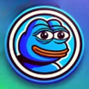 Coin image for 9cDJYjiSg6c4A45W51joNBxTxGMJspDHayyN3TbFfw57