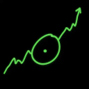 Coin image for 9cGTXYkddi2GbVNu5RaDxRWYyxzUc7nEA9NZ3udyfvam