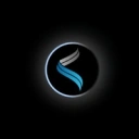 Coin image for 9cP8TmUQG23Ahx59ZVbcu4aRjsFmYb3ggeKWiVbQ6wCT