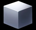Coin image for 9cQyhCduLkEoFrF7iDgeuBWBuZgJb1B4AZi7QBiFmoon