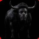 Coin image for 9cR1iXHYEAw7V6KUMQzdxCmqtbacHSUp7CfQhaTwWWGv