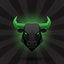 The Black Bull