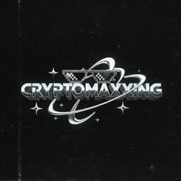 Coin image for 9cSvrRKAaH7AUQExc63rK9yo8q5Y4QKNbfWNxwSw8P8e