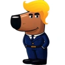 Coin image for 9cUuUu4mXVRiR4wQhsF3PJRuNVXnUKrEfJtEYSMhAiEz