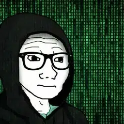 Coin image for 9chRXuwTNwNwgHwdzftRtYzhq7PakLfmvAyfDFPdpump
