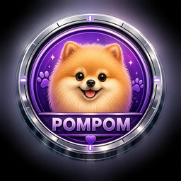 Coin image for 9ck1kvcSknscKgt9CSUjCh3dZLYyJskDFdNDmCA2pump